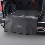 Gm 84722810 2017-2022 Cadillac XT5 Rear Bumper Protector Black W/ Logo Oem. Fixed Price $124.74.