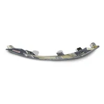 New Genuine Mopar Applique Fascia Oe 68203035AB. Fixed Price $272.98.