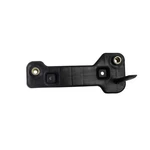 For Kia K5 2021 2022 2023 2024 Bumper Bracket Driver Side Rear Capa Stay. Fixed Price $108.86.