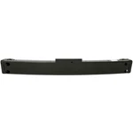 Rear Bumper Reinforcement Toyota Corolla 2009-2013. Fixed Price $73.07.
