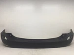 Rear Bumper Cover Toyota RAV4 Xle Limited 2013-2015 52159-0R070 Oem. Fixed Price $275.50.