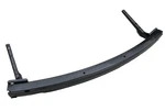 2008-2020 Dodge Caravan Rear Bumper Reinforcement Impact Bar Mopar 5113097AB New. Fixed Price $352.00.