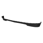 Front Lower Bumper Valance Standard Line For Chevy Tahoe 15-20 GM1095201. Fixed Price $86.68.