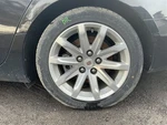 2014-2016 Cadillac Cts Wheel 17X8.5 Silver Oem. Fixed Price $169.00.