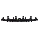 New Oem 2017-2023 Subaru Impreza Front Bumper Lower Center Bracket 57707FL26A. Fixed Price $54.89.