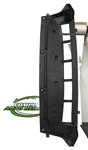 2014-17 Audi Q5 Bumper Cover- Lower Shield 8R0807233C. Fixed Price $62.06.