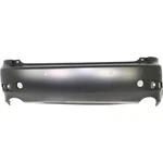 Rear Bumper Cover For 2006-2008 Lexus IS250 Primed LX1100128 5215953906. Fixed Price $137.03.
