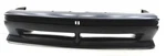 New Oem Gm Front Bumper Cover 22533267 Chevrolet Cavalier Z24 1988-1990. Fixed Price $339.95.