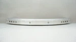 2016-2018 Honda Pilot Front Reinforcement Impact Bar Oem 71130TZ5A000. Fixed Price $130.00.