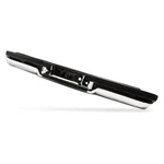 Bumper Assembly For Chevy Tahoe 95-00 Replacement Rear Step Standard Line. Fixed Price $388.63.