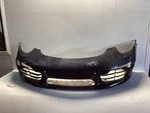 2012-2016 Porsche Carrera 911 991.1 Oem Front Bumper. Fixed Price $550.00.