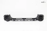 2011-2013 Bmw 535I Xdrive F10 Rear Bumper Center Guide Mount Bracket Support Oem. Fixed Price $94.79.