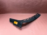 Bmw E28 528E M5 524TD 533I 535I Front Right Bumper Trim Cover Plastic Oem #83207. Fixed Price $39.00.
