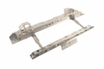 Genuine Gm Impact Bar 85784119. Fixed Price $398.39.