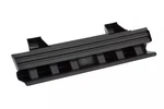 Genuine 2003-2007 Chevrolet Gmc Front Bumper Fascia Reinforcement 15098997. Fixed Price $86.50.