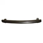 Acura Rsx 2002-2006 Bumper Reinforcement Front AC1006131 71130S6MA00ZZ. Fixed Price $68.14.
