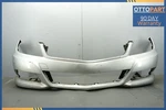 2012-2014 Mercedes W204 C250 C350 Amg Sport Front Bumper Cover Panel Silver. Fixed Price $337.50.