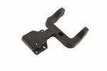 Genuine Gm Rear Bumper Driver Side Lower Fascia Bracket 84947748. Fixed Price $18.81.