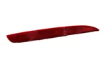 Tyc P/n 17-0271-00 Right Side Rear Reflector Fits 2010-2013 Mazda Brand New. Fixed Price $22.99.
