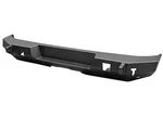 Westin 59-82025 For 18-C Wrangler Jl(excl 2018 Jk) WJ2 Rear Bumper. Fixed Price $711.99.