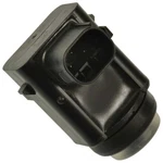 Parking Aid Sensor Standard PPS71. Fixed Price $394.98.