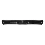 For Chevy Ii 1962-1965 Harwood 13060 Fiberglass Rear Bumper Unpainted. Fixed Price $303.45.