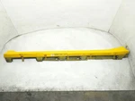 2012 Scion Tc Driver Side Lower Skirt Rocker Molding 76902-21060-F0. Fixed Price $259.35.