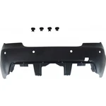 For Bmw 528I/528I Xdrive Bumper Cover 2008 2009 2010 Rear Primed. Fixed Price $328.21.