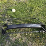 2018 2020 Ford Mustang Front Bumper Cover JR3B-17C831- Aa Oem. Fixed Price $250.00.