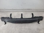 2014-2016 Hyundai Elantra Sedan Rear Bumper Reinforcement *korea Built. Fixed Price $142.50.