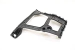 2017 - 2019 Audi Q7 Rear Bumper Right Passenger Side Support Mount Bracket Oem. Fixed Price $44.50.