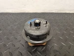 15-20 Ford F150 Leaf Spring Bumper Oem GL34-4002-AA. Fixed Price $52.50.