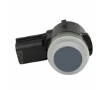Genuine Oem Ford Bumper Parking Aid Sensor HU5Z15K859CAPTM Ranger 2019-2023. Fixed Price $49.95.
