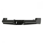 Ranch Hand BBF231BLSS Legend Bumper Truck Rear. Fixed Price $1280.93.