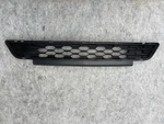 2015-2017 Ford Mustang Front Bumper Cover Lower Grille FR3B-17K945-ABW. Fixed Price $40.50.