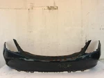 Mercedes Class W213 Sedan Genuine Rear Bumper A2128850025 6XPDC. Fixed Price $174.45.