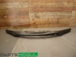 2014-2016 Maserati Quattroporte Front Bumper Impact Energy Absorber Foam Oem. Fixed Price $67.20.