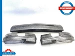 Mercedes R170 SLK230 Front Bumper Impact Reinforcement Foam Set 97-00 Oem. Fixed Price $89.85.