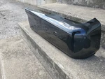 2015 2020 Ford Factory Oem F-150 Left Lh Driver Black Bumper End PNT16910239FC. Fixed Price $79.99.