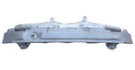 13-16 Porsche Boxter Cayman Rear Bumper Reinforcement W/ Heat Shield 98150514100. Fixed Price $200.00.