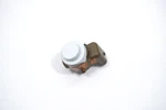 Audi 5Q1919275A Parking Sensor Assist Pdc. Fixed Price $81.99.