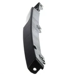 Oem New 2020-2023 Gmc Acadia Front Bumper Lower Bracket Driver Side 84761964. Fixed Price $17.64.