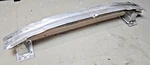 2015 Audi Tts Quattro Front Bumper Impact Bar Crash Reinforcement Oem. Fixed Price $74.99.