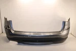 2011-2017 Bmw X3 XDRIVE28I Rear Bumper Cover 51127392992 Oem *read*. Fixed Price $888.88.