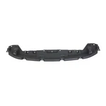 For 08-10 Xb Front Under Bumper Cover Spoiler Valance Air Deflector Apron Panel. Fixed Price $84.95.