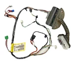 2011-2015 Chrysler Town & Country Right Front Door Wire Harness 68068046AB. Fixed Price $22.49.