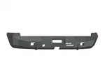 Road Armor 44100B Rear Stealth Bumper For Ram 2500/3500. Fixed Price $2489.10.