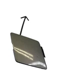 2009 2010 2011 Vw Volkswagen Tiguan Tow Eye Cap Cover Trim 5N0-807-241 Oem. Fixed Price $33.27.
