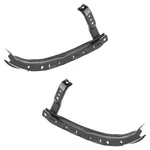 Oem Grade Front Bumper Bracket 05-06 Acura Rsx Base Type-s AC1026103. Fixed Price $236.78.