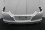 Rear Park Assist Bumper Cover Oem 97050595100 Porsche Panamera 10-13 *note*. Fixed Price $735.99.